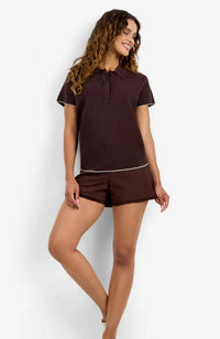 Hilo Pullover