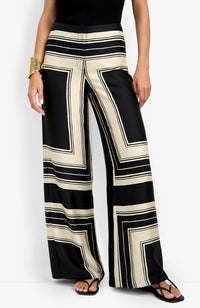 Lanay 3 Pant