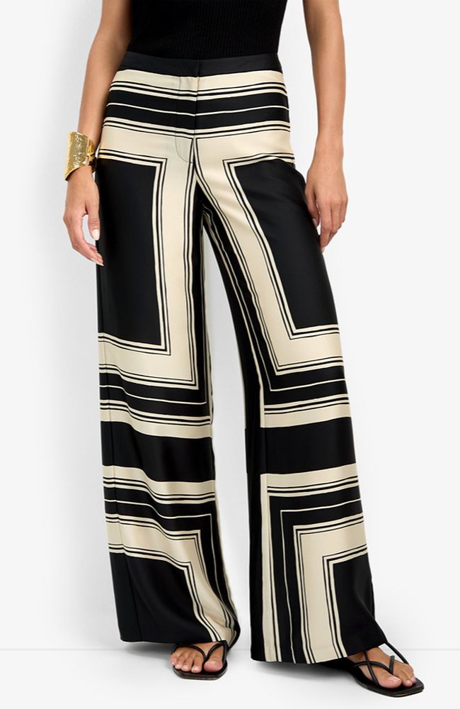 Lanay 3 Pant
