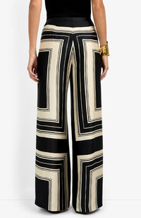Lanay 3 Pant