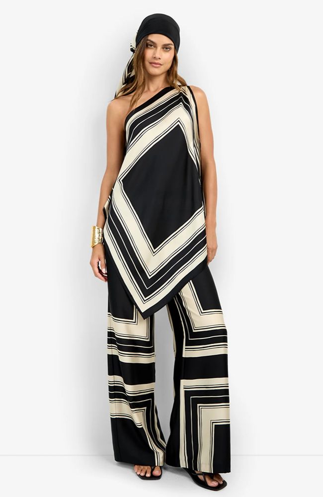 Lanay 3 Pant