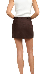 Ethal Skirt