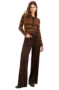 Zinn Pant