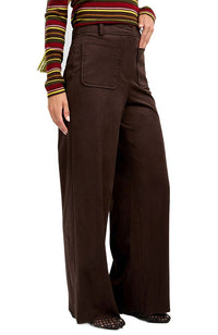 Zinn Pant