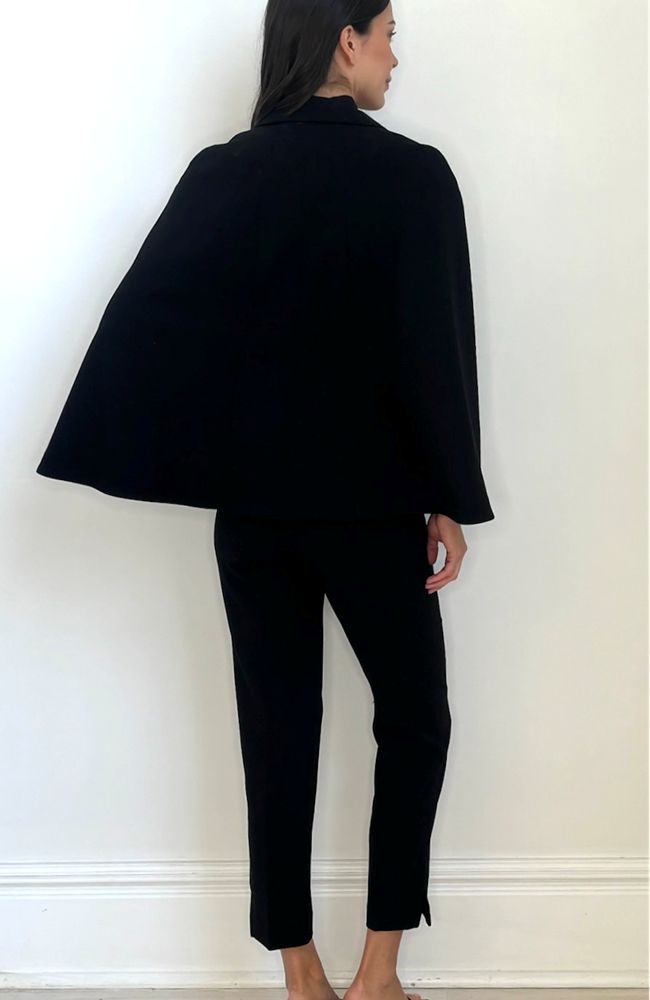 Arno Pant