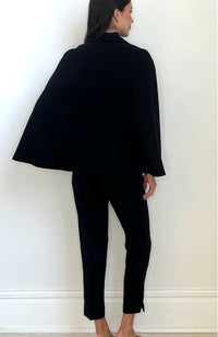 Arno Pant