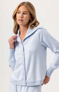 Sabella Pullover