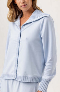 Sabella Pullover
