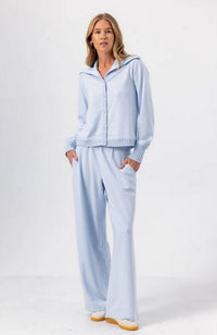 Sabella Pullover