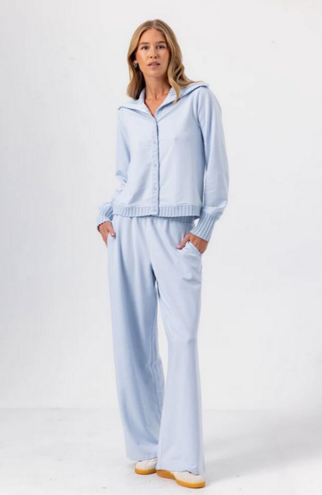 Sabella Pullover
