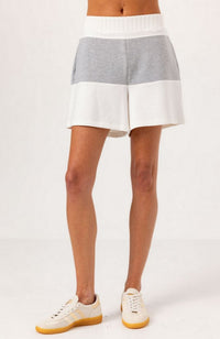 Brisa Shorts