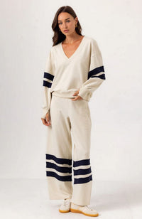 Thorne Pants