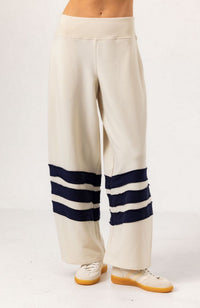 Thorne Pants