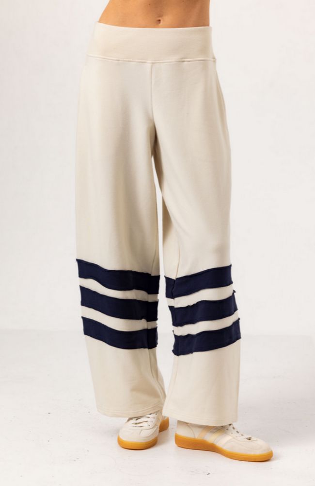 Thorne Pants