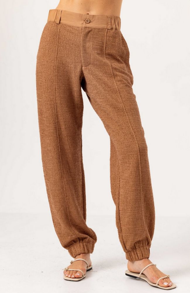 Maura Jogger