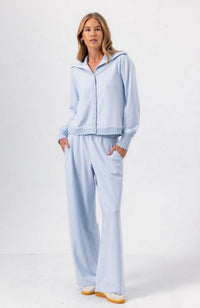 Selene Pants