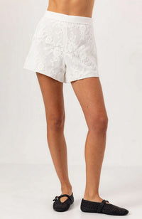 Rosina Shorts