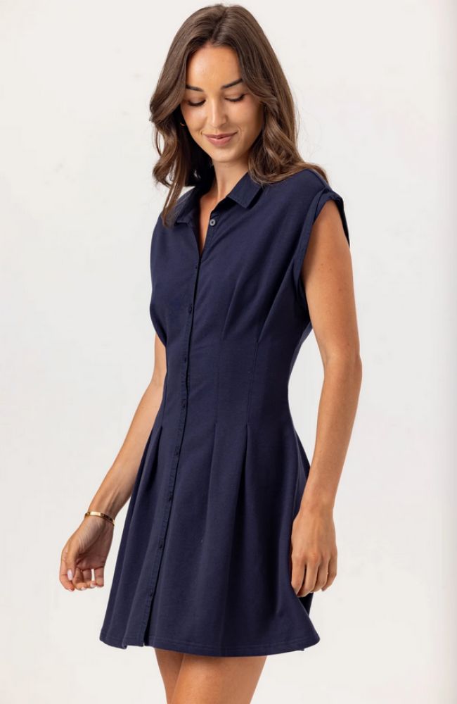 Aerin Dress