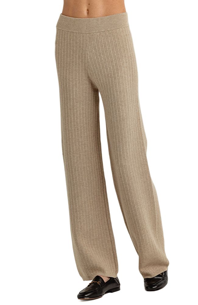 Koa Pants