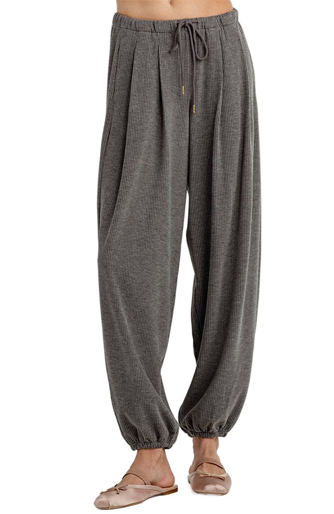 Charlotte Pants