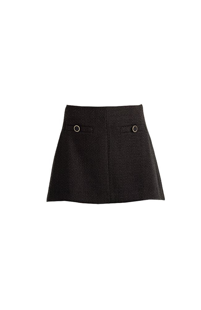 Hugo Skirt