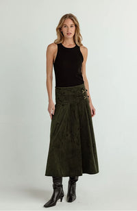 Bonnie Skirt