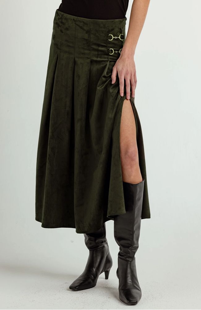 Bonnie Skirt