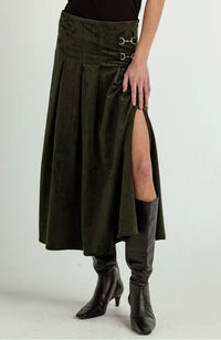 Bonnie Skirt