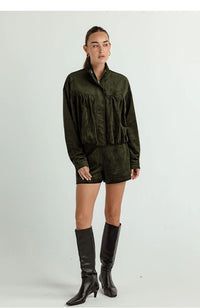 Freddie Jacket