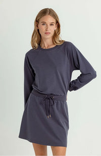 Atlas Dress