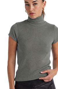 Archer Short Sleeve Tee