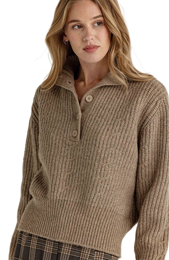 Nola Sweater