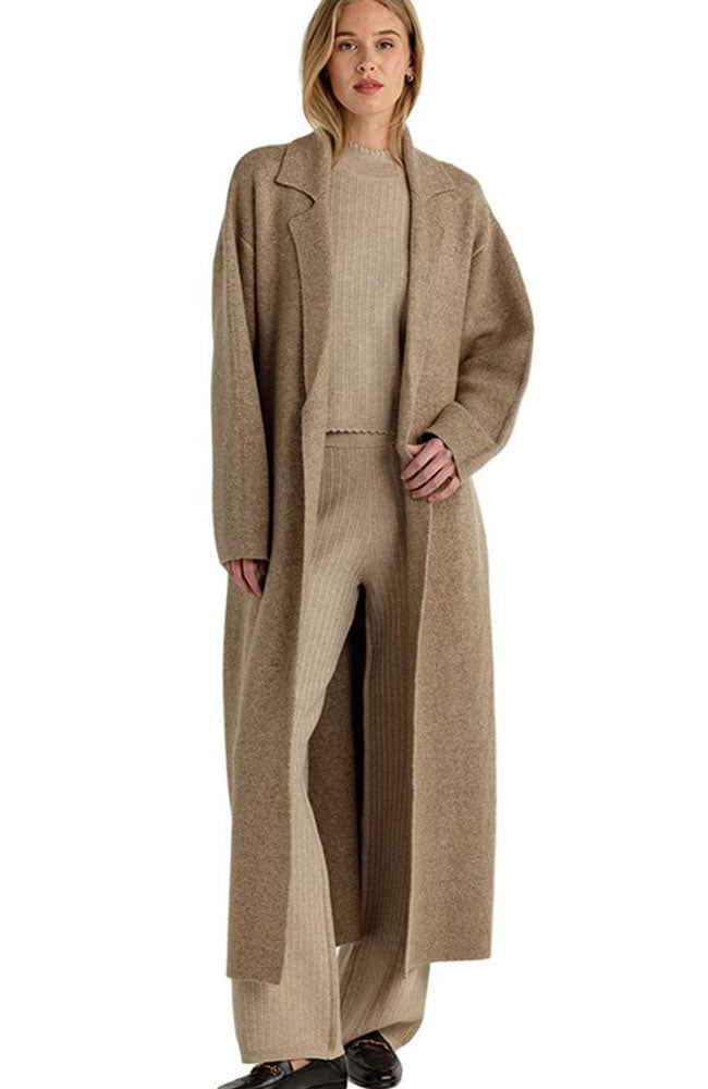 Emrys Coat
