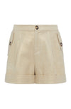 Safari Short