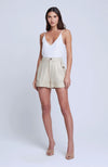 Safari Short