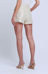 Safari Short