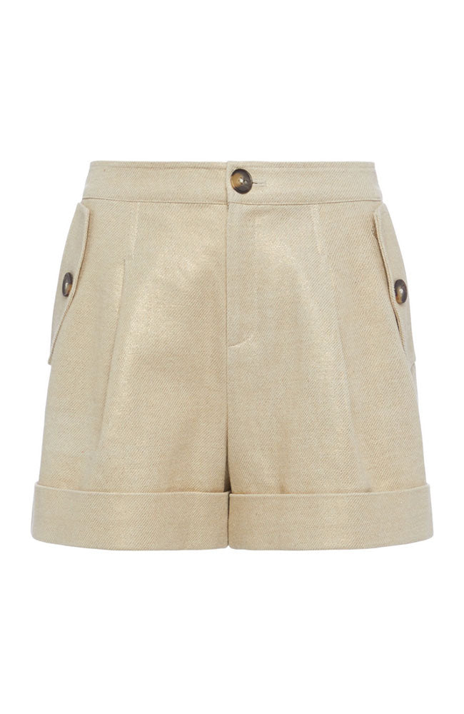 Safari Short