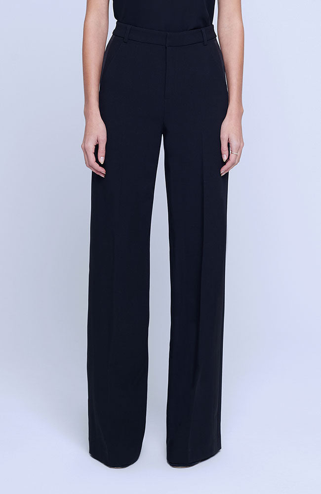 Livvy Tux Trouser