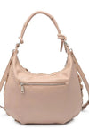 Leslie Hobo in Natural