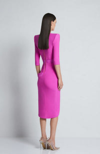 Eye of Horus DressCLOTHING