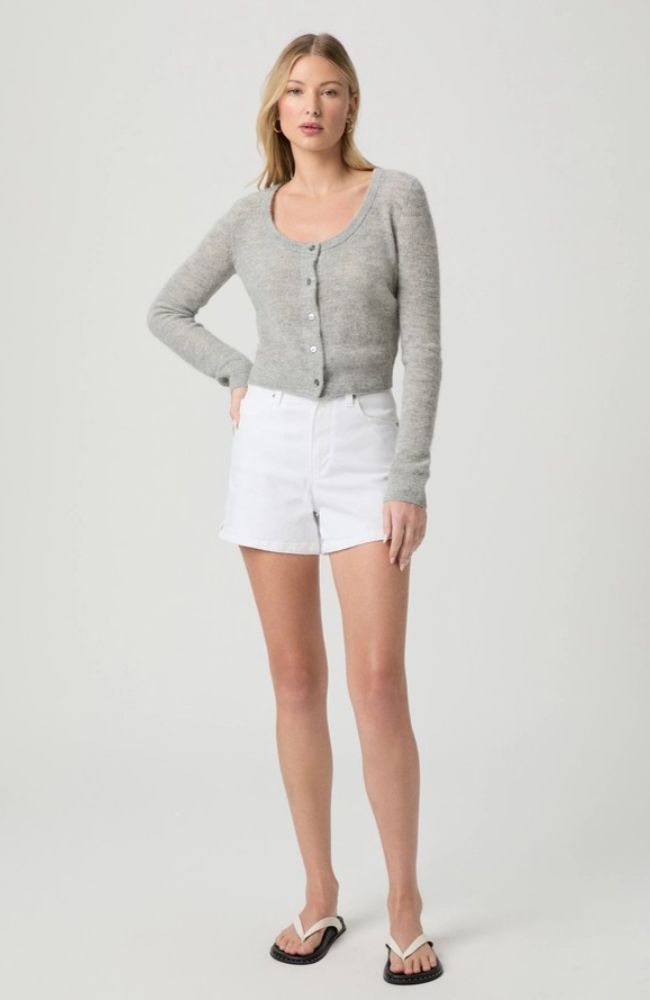 Dani Short