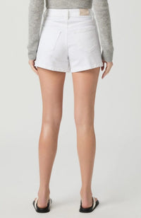 Dani Short