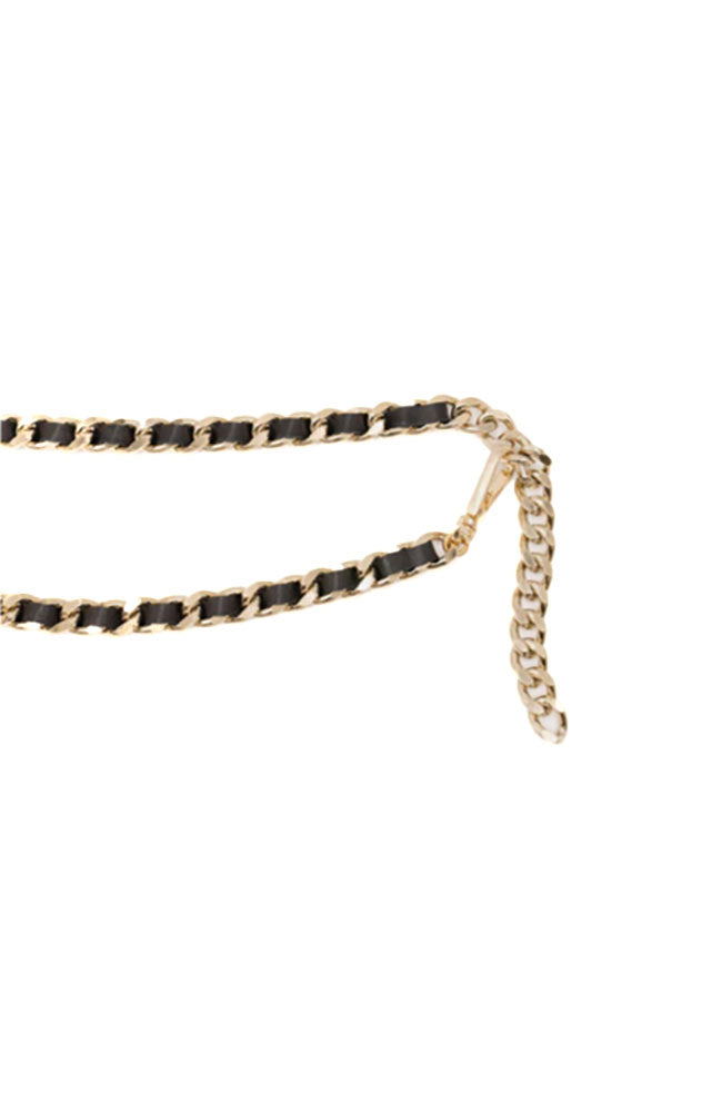 Margaux Chain Belt