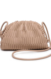 Divaire Crossbody in Natural