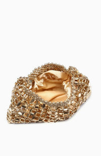 Frida Evening Bag