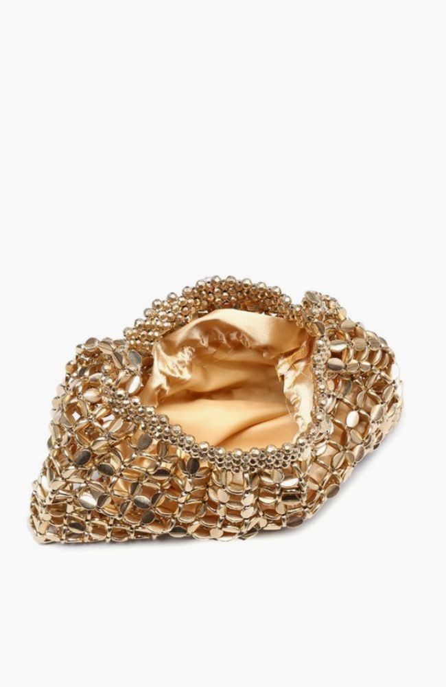 Frida Evening Bag