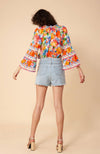 Lucinda Top