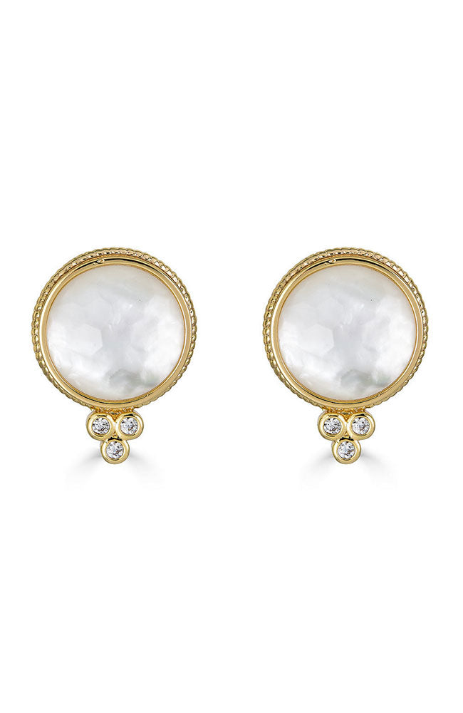 Claire Earring