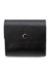 Ellis Fast Charging Pad in Black