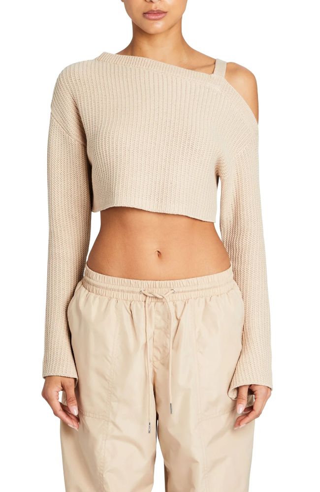 Agnes Sweater